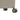 Heys Earth Tones - 4 - Rollen - Trolley L 76 cm erw. (atmosphere) - Markenkoffer