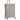 Heys Earth Tones - 4 - Rollen - Trolley L 76 cm erw. (atmosphere) - Markenkoffer