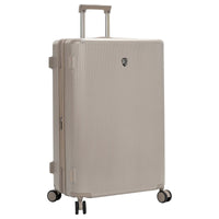 Heys Earth Tones - 4 - Rollen - Trolley L 76 cm erw. (atmosphere) - Markenkoffer