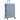 Heys Earth Tones - 4 - Rollen - Trolley L 76 cm erw. (glacier grey) - Markenkoffer