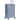 Heys Earth Tones - 4 - Rollen - Trolley L 76 cm erw. (glacier grey) - Markenkoffer