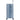 Heys Earth Tones - 4 - Rollen - Trolley L 76 cm erw. (glacier grey) - Markenkoffer