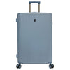 Heys Earth Tones - 4-Rollen-Trolley L 76 cm erw. (glacier grey)
