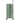 Heys Earth Tones - 4 - Rollen - Trolley L 76 cm erw. (moss) - Markenkoffer