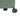 Heys Earth Tones - 4 - Rollen - Trolley L 76 cm erw. (moss) - Markenkoffer