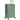 Heys Earth Tones - 4 - Rollen - Trolley L 76 cm erw. (moss) - Markenkoffer