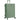 Heys Earth Tones - 4 - Rollen - Trolley L 76 cm erw. (moss) - Markenkoffer