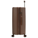 Heys Earth Tones - 4 - Rollen - Trolley L 76 cm erw. (umber) - Markenkoffer