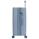 Heys Earth Tones - 4 - Rollen - Trolley Set 3tlg. L/M/S erw. (glacier grey) - Markenkoffer