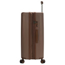 Heys Earth Tones - 4 - Rollen - Trolley Set 3tlg. L/M/S erw. (umber) - Markenkoffer
