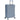 Heys Earth Tones - 4 - Rollen - Trolly M 66 cm erw. (glacier grey) - Markenkoffer