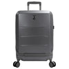Heys EZ Fashion - 4-Wheel Cabin Trolley S 15.6" 53 cm erw. (charcoal)