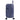 Heys EZ Fashion - 4 - Rollen - Kabinentrolley S 15.6" 53 cm erw. (navy) - Markenkoffer