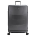 Heys EZ Fashion - 4 - Rollen - Trolley L 76 cm (charcoal) - Markenkoffer