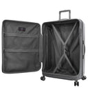 Heys EZ Fashion - 4 - Rollen - Trolley L 76 cm (charcoal) - Markenkoffer