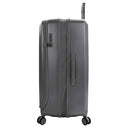 Heys EZ Fashion - 4 - Rollen - Trolley L 76 cm (charcoal) - Markenkoffer