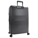 Heys EZ Fashion - 4 - Rollen - Trolley L 76 cm (charcoal) - Markenkoffer