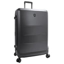 Heys EZ Fashion - 4 - Rollen - Trolley L 76 cm (charcoal) - Markenkoffer