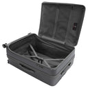 Heys EZ Fashion - 4 - Rollen - Trolley L 76 cm (charcoal) - Markenkoffer