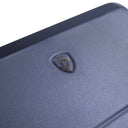 Heys EZ Fashion - 4 - Rollen - Trolley L 76 cm (navy) - Markenkoffer