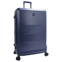 Heys EZ Fashion - 4-Rollen-Trolley Set 3tlg. 15.6" erw. (navy) - Ansicht 3