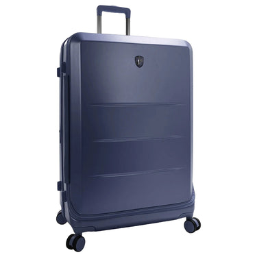 Heys EZ Fashion - 4 - Rollen - Trolley Set 3tlg. 15.6" erw. (navy) - Markenkoffer