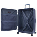 Heys EZ Fashion - 4 - Rollen - Trolley Set 3tlg. 15.6" erw. (navy) - Markenkoffer