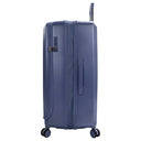Heys EZ Fashion - 4 - Rollen - Trolley Set 3tlg. 15.6" erw. (navy) - Markenkoffer