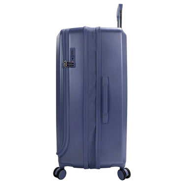Heys EZ Fashion - 4 - Rollen - Trolley Set 3tlg. 15.6" erw. (navy) - Markenkoffer