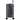 Heys Luxe - 4 - Rollen - Kabinentrolley S 53 cm erw. (gunmetal) - Markenkoffer
