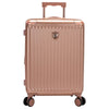 Heys Luxe - 4-Wheel Cabin Trolley S 53 cm Adult (rose gold)