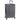 Heys Luxe - 4 - Rollen - Trolley L 76 cm erw. (gunmetal) - Markenkoffer