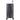 Heys Luxe - 4 - Rollen - Trolley L 76 cm erw. (gunmetal) - Markenkoffer