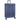 Heys Luxe - 4 - Rollen - Trolley L 76 cm erw. (navy) - Markenkoffer