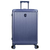 Heys Luxe - 4-Wheel Trolley M 66 cm adult (color: navy)