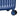 Heys Luxe - 4 - Rollen - Trolley M 66 cm erw. (navy) - Markenkoffer