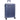 Heys Luxe - 4 - Rollen - Trolley M 66 cm erw. (navy) - Markenkoffer