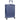 Heys Luxe - 4 - Rollen - Trolley M 66 cm erw. (navy) - Markenkoffer