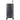 Heys Luxe - 4 - Rollen - Trolley Set 3tlg. L/M/S erw. (gunmetal) - Markenkoffer