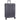 Heys Luxe - 4 - Rollen - Trolley Set 3tlg. L/M/S erw. (gunmetal) - Markenkoffer
