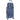 Heys Luxe - Beauty Case 38 cm (navy) - Markenkoffer