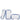 Heys Luxe - Beauty Case 38 cm (navy) - Markenkoffer