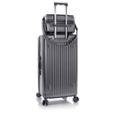 Heys Luxe - Beautycase 38 cm (gunmetal) - Ansicht 5
