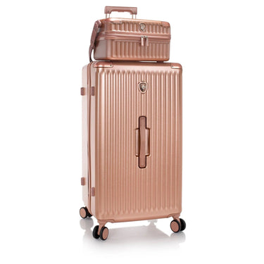 Heys Luxe - Beautycase 38 cm (rose gold) - Ansicht 7