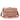 Heys Luxe - Beautycase 38 cm (rose gold) - Markenkoffer