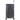 Heys Luxe Trunk - 4 - Rollen - Trolley 76 cm erw. (gunmetal) - Markenkoffer