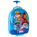 Heys Nickelodeon Paw Patrol - 2 - Rollen - Trolley 46 cm (blue) - Markenkoffer