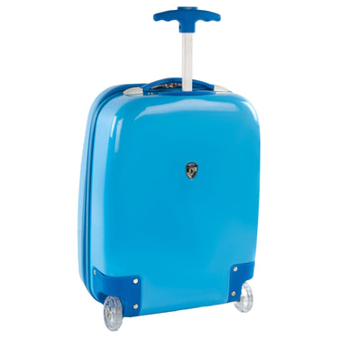 Heys Nickelodeon Paw Patrol - 2-Rollen-Trolley 46 cm (Paw Patrol) - Ansicht 3