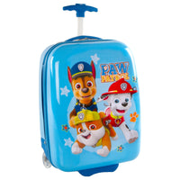 Heys Nickelodeon Paw Patrol - 2-Rollen-Trolley 46 cm (Paw Patrol) - Ansicht 4