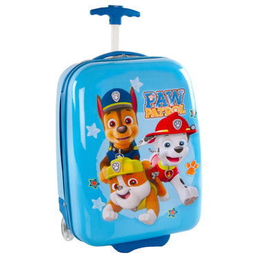 Heys Nickelodeon Paw Patrol - 2-Rollen-Trolley 46 cm (Paw Patrol) - Ansicht 4